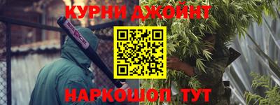 MDMA Premium VHQ Лесосибирск
