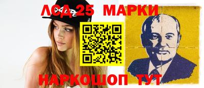 MDMA Premium VHQ Лесосибирск
