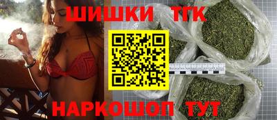 MDMA Premium VHQ Лесосибирск